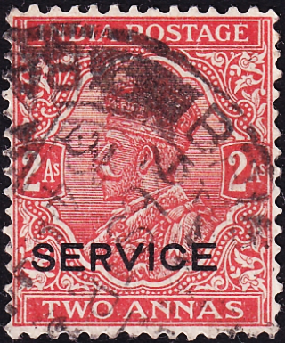  1935  .   V ,  .  1,80 .